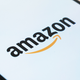 Image for article titled 19 Tricks to Get More Out of Your Amazon Account